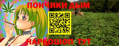 mdma Камышлов